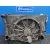 Intercooler para Bmw Serie 1 Berlina (E81/E87)