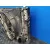 Intercooler para Bmw Serie 1 Berlina (E81/E87)