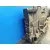 Intercooler para Bmw Serie 1 Berlina (E81/E87)
