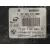 Intercooler para Bmw Serie 1 Berlina (E81/E87)