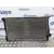 Radiador Agua para Bmw Serie 3 Cabrio (E93)