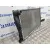 Radiador Agua para Bmw Serie 3 Cabrio (E93)