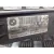 Radiador Agua para Bmw Serie 3 Cabrio (E93)