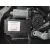 Elevalunas Trasero Izquierdo para Volkswagen Touareg (7L6)