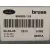 Elevalunas Delantero Izquierdo para Ford Focus Berlina (Cap)