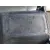 Elevalunas Delantero Izquierdo para Ford Focus Berlina (Cap)