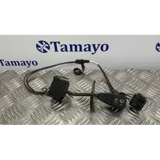 Mando Limpia para Bmw Z3 Roadster (E36)
