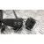 Mando Limpia para Bmw Z3 Roadster (E36)