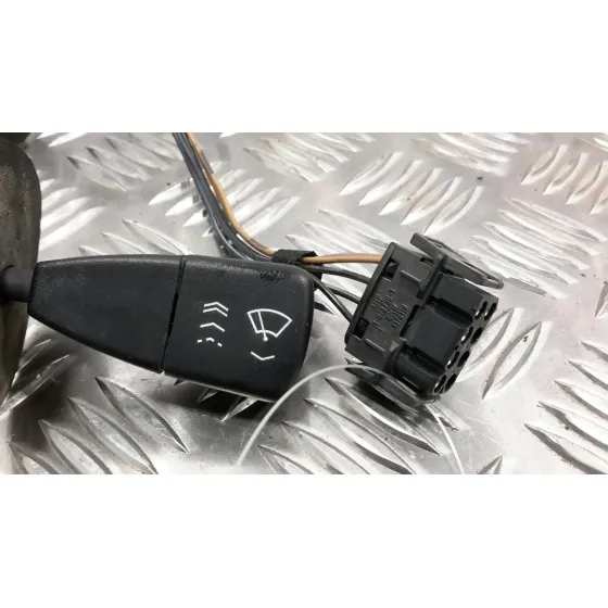 Mando Limpia para Bmw Z3 Roadster (E36)