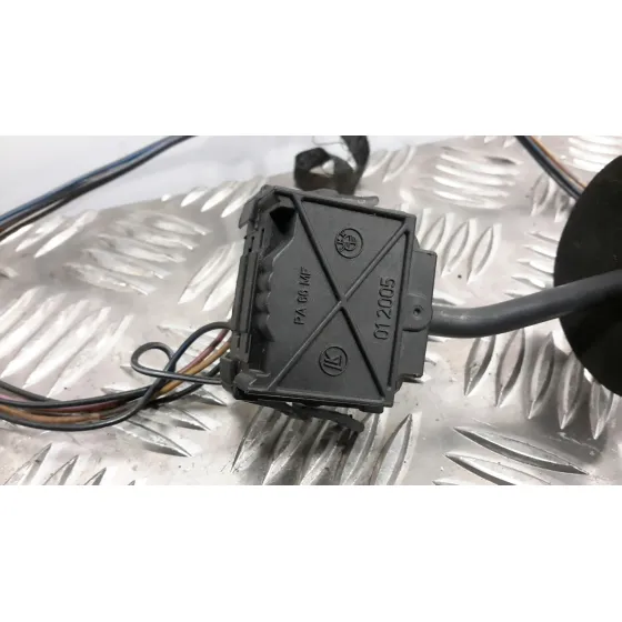 Mando Limpia para Bmw Z3 Roadster (E36)