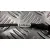 Mando Limpia para Bmw Z3 Roadster (E36)