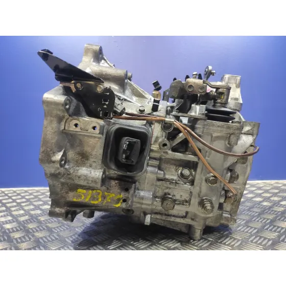 Caja Cambios para Mazda 5 Berl. (Cr)