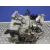 Caja Cambios para Mazda 5 Berl. (Cr)