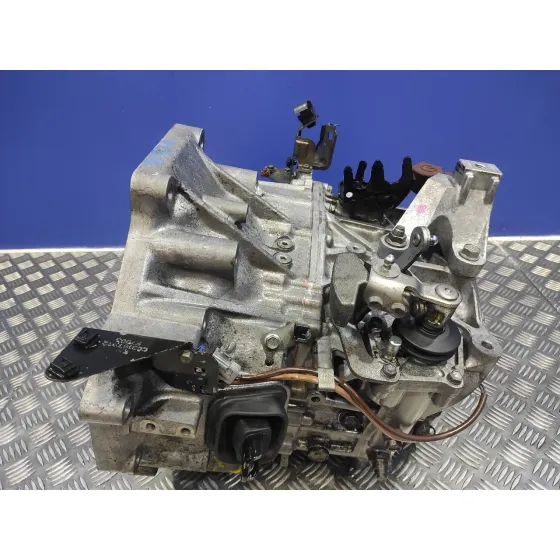 Caja Cambios para Mazda 5 Berl. (Cr)