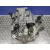 Caja Cambios para Mazda 5 Berl. (Cr)