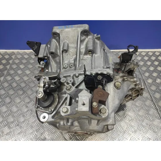 Caja Cambios para Mazda 5 Berl. (Cr)