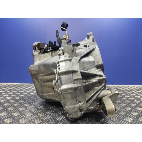 Caja Cambios para Mazda 5 Berl. (Cr)