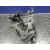 Caja Cambios para Mazda 5 Berl. (Cr)