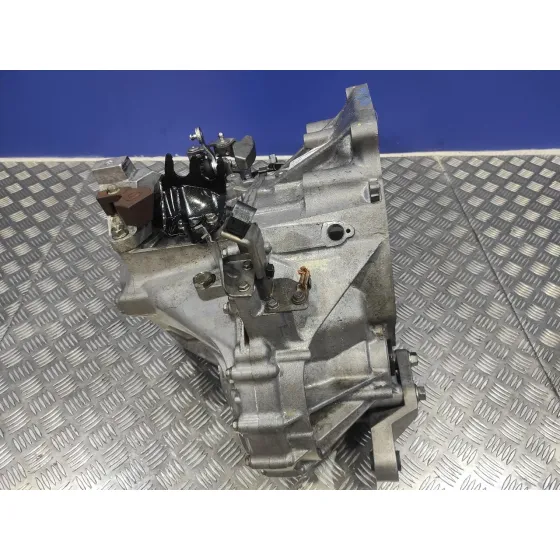Caja Cambios para Mazda 5 Berl. (Cr)
