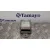 Modulo Electronico para Mercedes-Benz Clase Slk (W170) Roadster