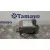 Modulo Electronico para Mercedes-Benz Clase Slk (W170) Roadster