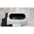 Modulo Electronico para Mercedes-Benz Clase Slk (W170) Roadster