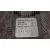 Modulo Electronico para Mercedes-Benz Clase Slk (W170) Roadster