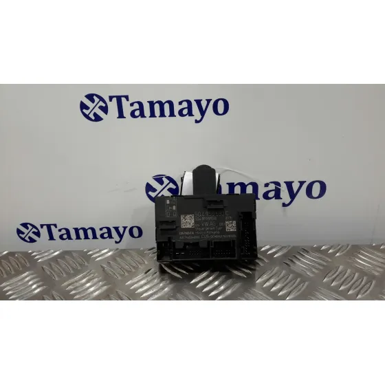 Modulo Electronico para Seat Leon (5F1)