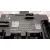 Modulo Electronico para Seat Leon (5F1)