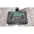 Modulo Electronico para Seat Leon (5F1)