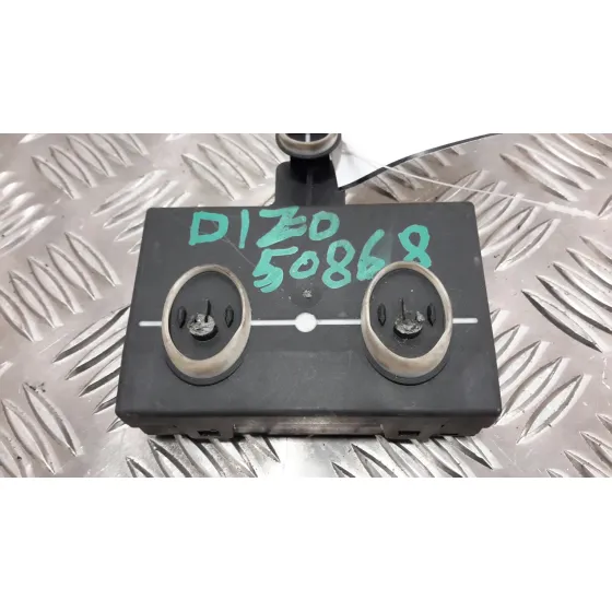 Modulo Electronico para Seat Leon (5F1)