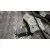 Elevalunas Delantero Izquierdo para Seat Leon (5F1)