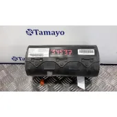 Airbag Delantero Derecho para Bmw Z3 Roadster (E36)
