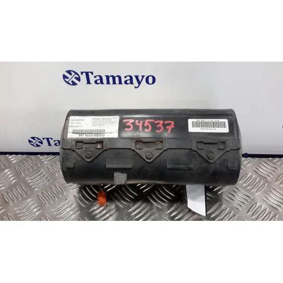 Airbag Delantero Derecho para Bmw Z3 Roadster (E36)