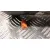 Airbag Delantero Derecho para Bmw Z3 Roadster (E36)