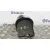 Airbag Delantero Derecho para Bmw Z3 Roadster (E36)