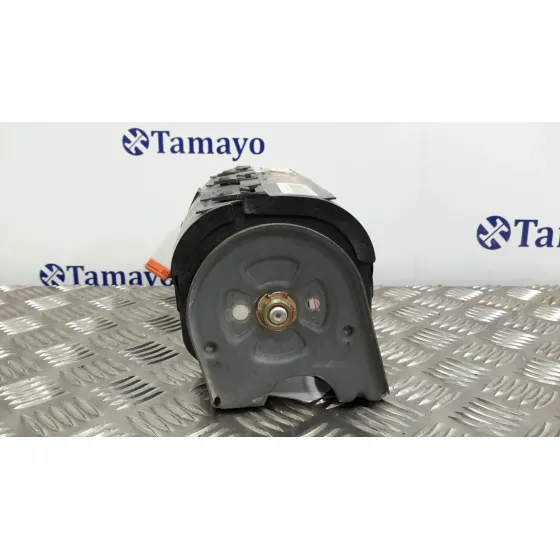 Airbag Delantero Derecho para Bmw Z3 Roadster (E36)