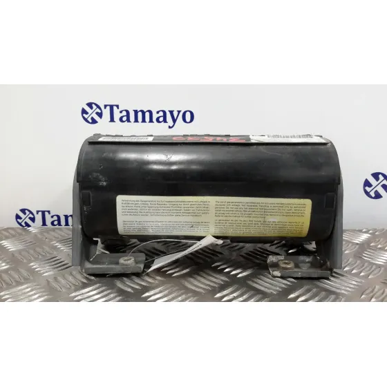 Airbag Delantero Derecho para Bmw Z3 Roadster (E36)