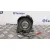 Airbag Delantero Derecho para Bmw Z3 Roadster (E36)