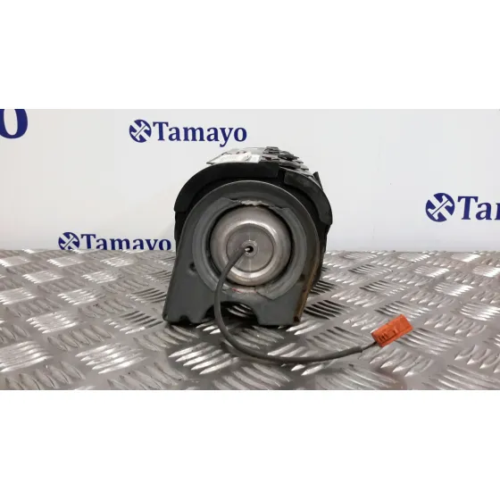 Airbag Delantero Derecho para Bmw Z3 Roadster (E36)