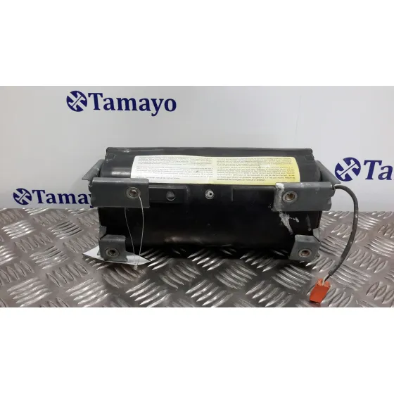 Airbag Delantero Derecho para Bmw Z3 Roadster (E36)