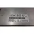 Centralita Motor Uce para Audi A6 Berlina (4B2)