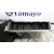 Centralita Motor Uce para Audi A6 Berlina (4B2)