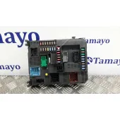 Caja Reles / Fusibles para Peugeot 208
