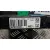 Caja Reles / Fusibles para Peugeot 208