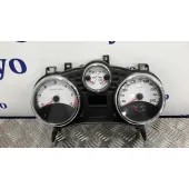 Cuadro Instrumentos para Peugeot 207