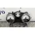 Cuadro Instrumentos para Peugeot 207