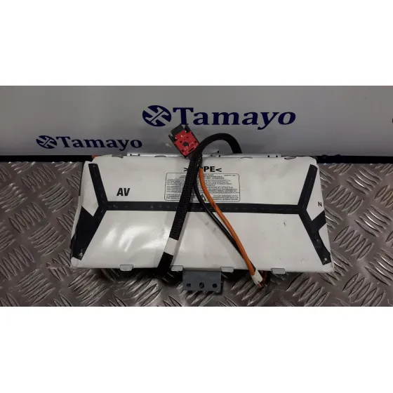 Airbag Delantero Derecho para Peugeot 307 Cc (S1)