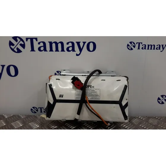 Airbag Delantero Derecho para Peugeot 307 Cc (S1)