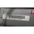 Airbag Delantero Derecho para Peugeot 307 Cc (S1)